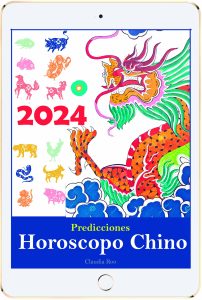 ebook-horoscopos-2024