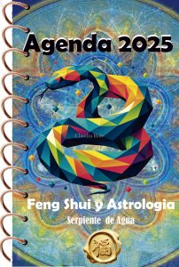 ebook-agenda-2025-rgb-arillo-2-chica