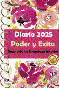 ebook-diario-poder-2025-6-chic