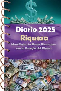 ebook-diario-riqueza-2025-6-chica